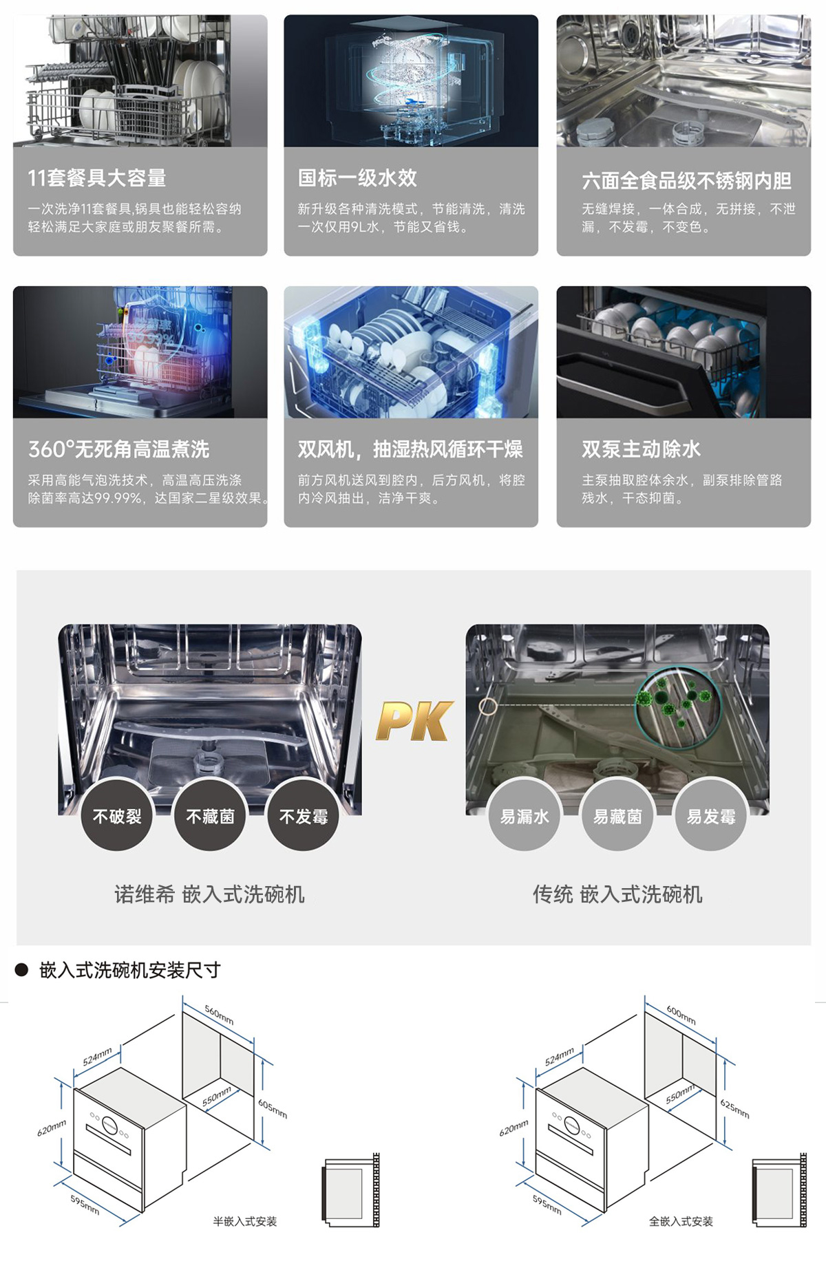 洗碗机详情2.jpg