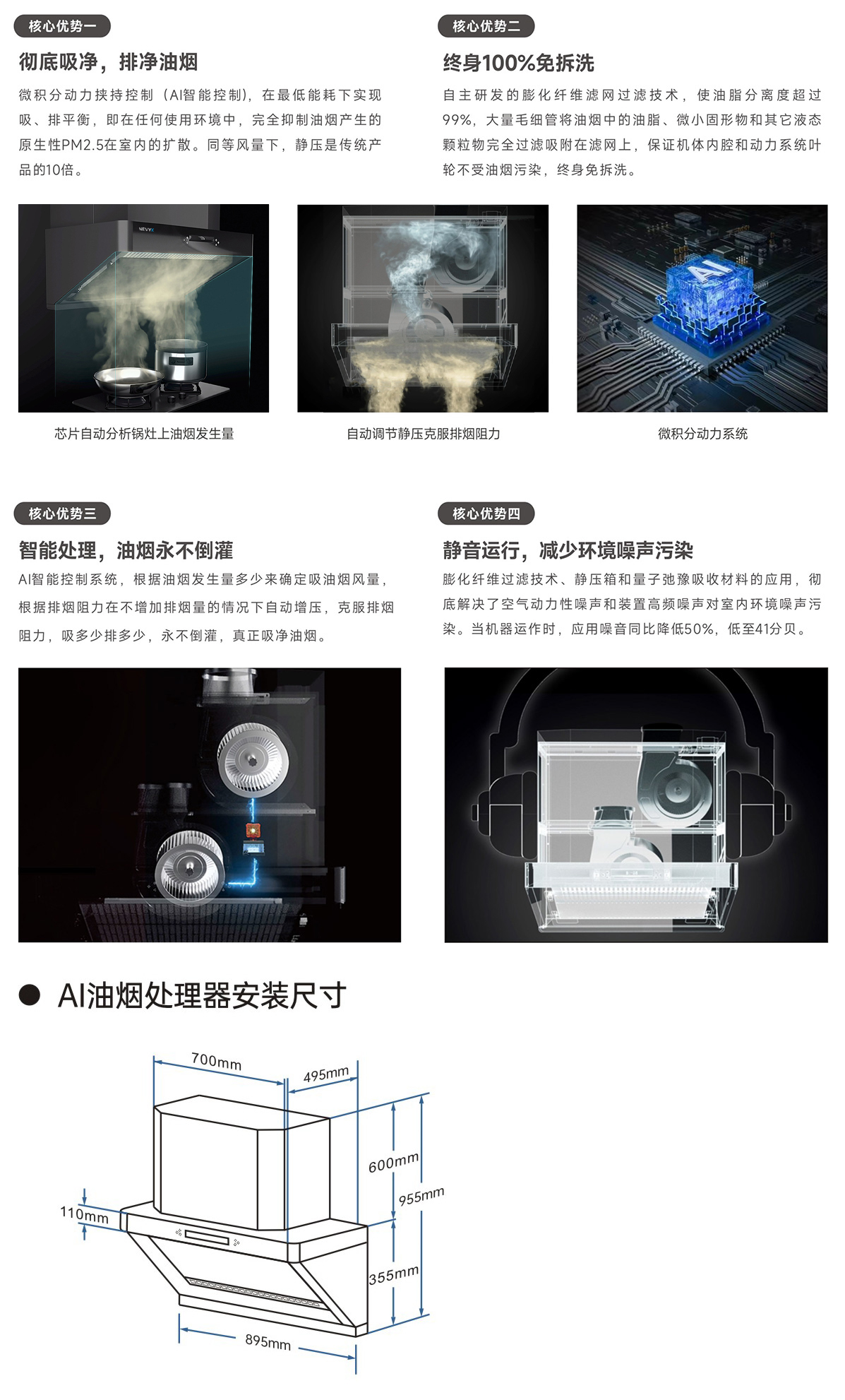 油烟机详情2.jpg