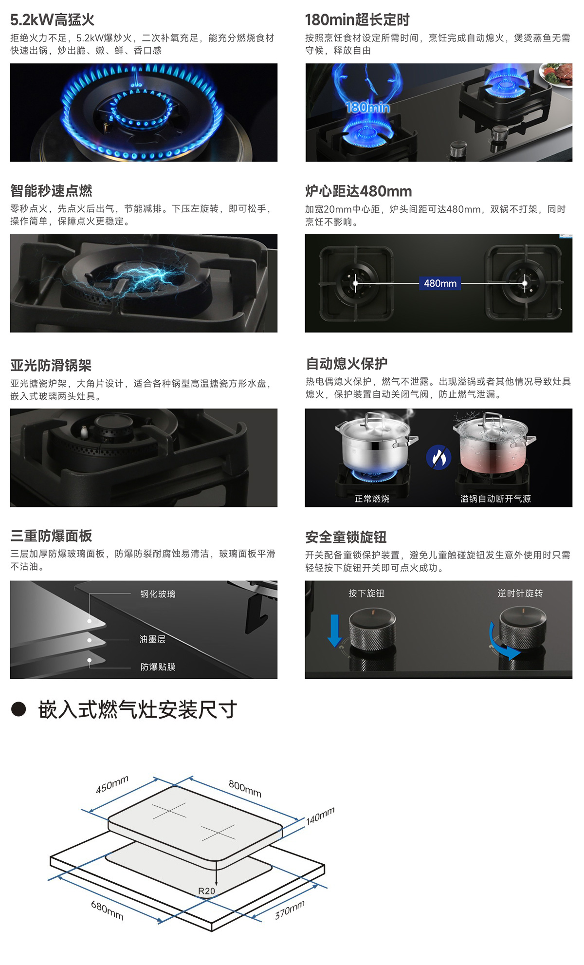 燃气灶详情2.jpg